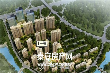 明湖中学附近世尊华府3室2厅2卫84万117m2精装修出售